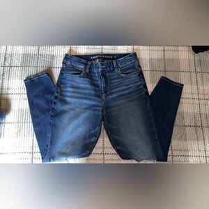 AE jeans